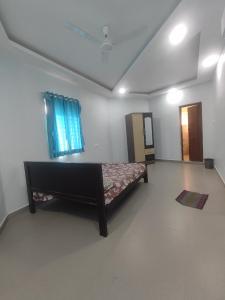 RK mahal & residency