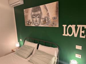 Il Gatto e il Cocker