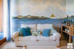 GRABBIA 6 by Design Studio img3