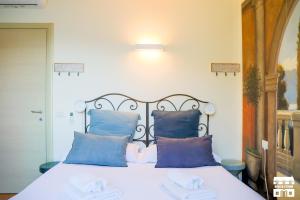 GRABBIA 6 by Design Studio img6