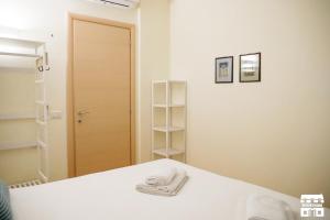 GRABBIA 6 by Design Studio img10