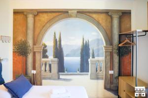 GRABBIA 6 by Design Studio img17