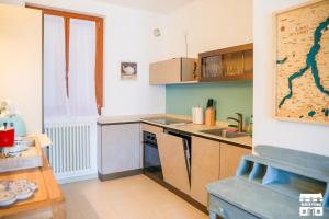 GRABBIA 6 by Design Studio img13