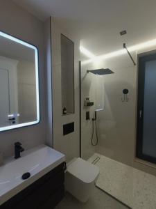 Cabana Liniștea Carpaților