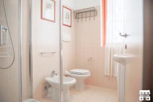 GRABBIA 6 by Design Studio img34