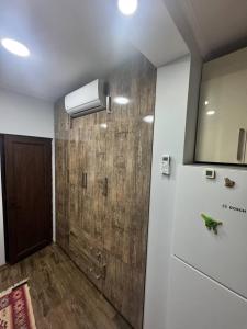 Small apartment in OLD BATUMI
