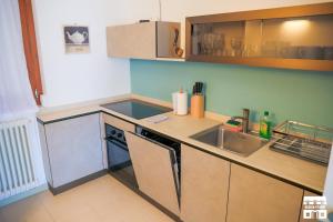 GRABBIA 6 by Design Studio img26