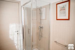 GRABBIA 6 by Design Studio img24