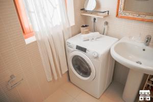 GRABBIA 6 by Design Studio img25