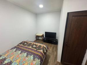 Small apartment in OLD BATUMI