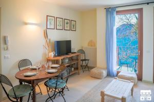 GRABBIA 6 by Design Studio img33