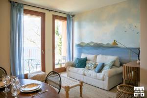 GRABBIA 6 by Design Studio img28