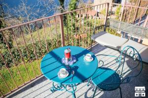 GRABBIA 6 by Design Studio img31