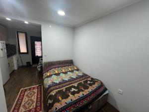 Small apartment in OLD BATUMI