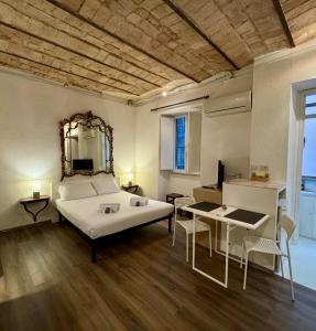 Suite Termini - Cozy suite few steps from Termini station