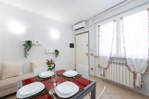 Easylife - Comodo monolocale vicino alla spiaggia