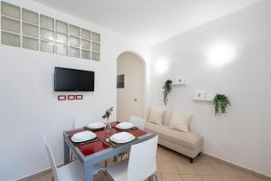 Easylife - Comodo monolocale vicino alla spiaggia