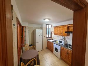 Gloria Apartament