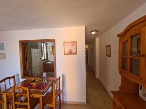 Gloria Apartament