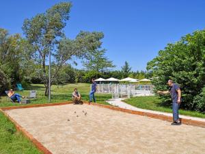 Hotels ibis Sisteron : photos des chambres