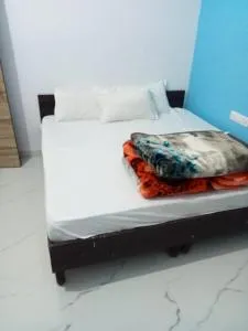 Hotel Sree shyam Palace - Rīngas