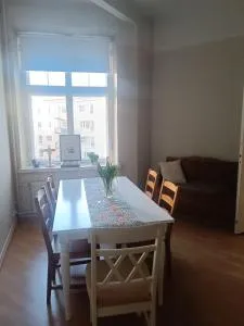 Cozy 1-BR in Central Helsinki - 赫尔辛基