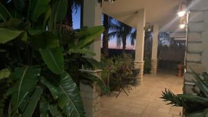 Il Giardino della Torre