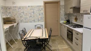 Il Giardino della Torre