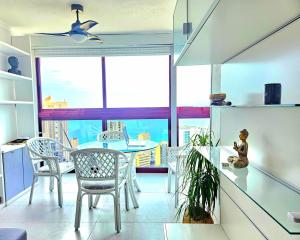 Apartamento Skyline Spectacular Views