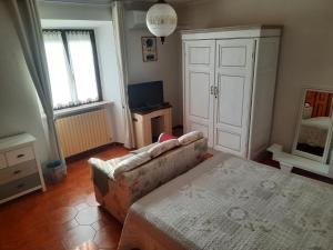Appartamento con 3 Camere da Letto