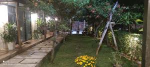 Bebe Homestay Phu Quoc