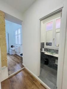 Sa Costixedda Rooms img15