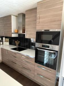 Chalets Chalet entier dans le domaine skiable Pla d-Adet : photos des chambres