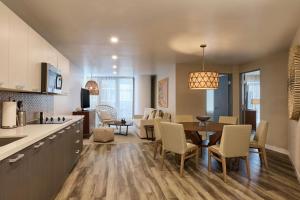 Casa Costera, Isla Verde Beach, Apartments by Marriott Bonvoy