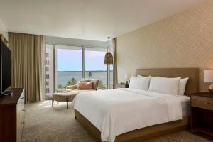 Casa Costera, Isla Verde Beach, Apartments by Marriott Bonvoy