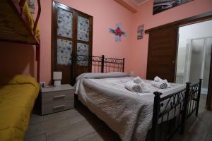 b&b del corso img10