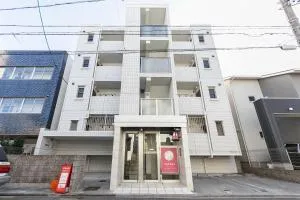 -SAKURA- Vacation Rental - Shimono-ishikichō