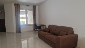 Il-Girna- Large 3 bedroom Maisonette