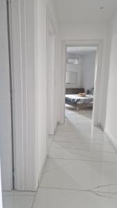 Il-Girna- Large 3 bedroom Maisonette