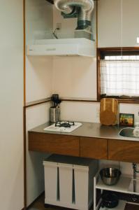 春日舎 KASUGASYA-Kyoto