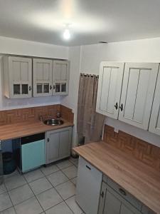 le charme de l Ancien avec deux chambres