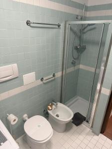Apartamento - Planta baja