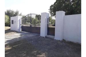 Maisons de vacances Villa climatisee, superbe vue mer : photos des chambres