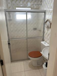 Apartamento Capão beira mar