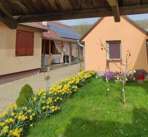 Holiday home in Kereki - Balaton 48110