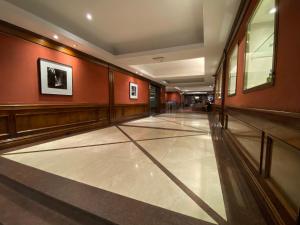 Departamentos en Alquiler Bs As