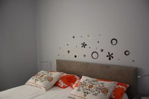 Alicemaria Vatican Comfortable Apartment