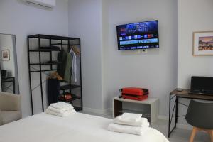 Alicemaria Vatican Comfortable Apartment