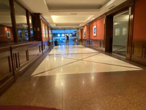 Departamentos en Alquiler Bs As