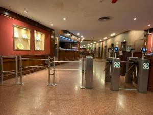 Departamentos en Alquiler Bs As